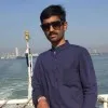 Divesh Gurav