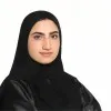 Batool Sayed Ali Baqer