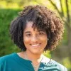 Camille Barnes