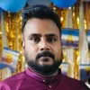 Jaswanth Raj Ganta
