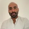 Hanzel Bernard
