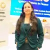 Komal Singh