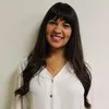 Karen Moreno