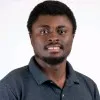 David Ayikambey