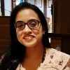 Deepmala Karmakar