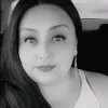 Daisy Loeza