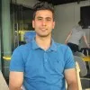 fares khalifa