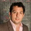Jay Kimmelman