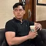Anton Mikel Kintanar