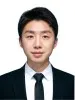 Jieyi LIU