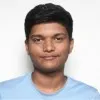 Shyam Payghan