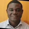 Olusesan Makinde