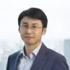 Brian Zhang