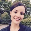 Ashley Eigenauer