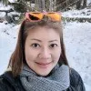 Mei Ling Han