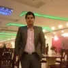nityesh joshi