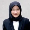 Sayyidatur Rohmah Salsabiila