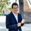 Ahmed Refaat