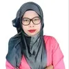 dwi ayu desiyani