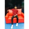 Rohit Patel