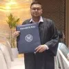 CA Mohit Mittal