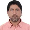 Vasim Saiyed