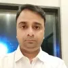 Shashi Pandey