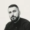 Ivan Misic