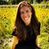 Rachel Sargent