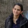 Amitha Bhat