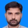 Shahid Ali Bhinder