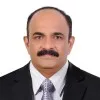Nevin Kurian