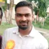 BIRENDRA KUMAR