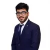 Saksham Batra