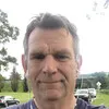 Rick Gawler