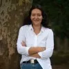 Shana Kleiner