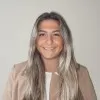 Kassandra Kesselring