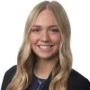 Shea Thilges