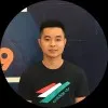 Huy Tran