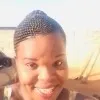 Dzunisani Baloyi