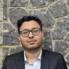 Pulkit Dalmia