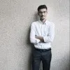 Akash Patel