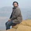 Shivam Taware