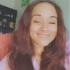 Jasmine Wong