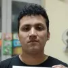 Gerson Cesar Tejada Silva
