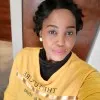 Nondumiso Nkosi