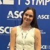 Megan Essenmacher
