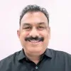 Shyam Beerakayala