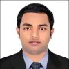 Pushparaj Krishna