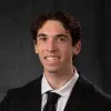 Joey Lombardo